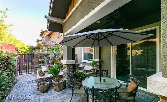 Building Photo - 5697 Garriga Dr