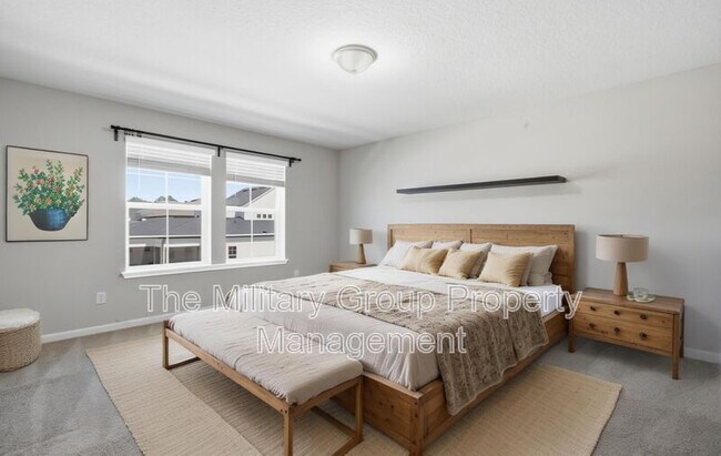 Building Photo - 253 Clarys Run