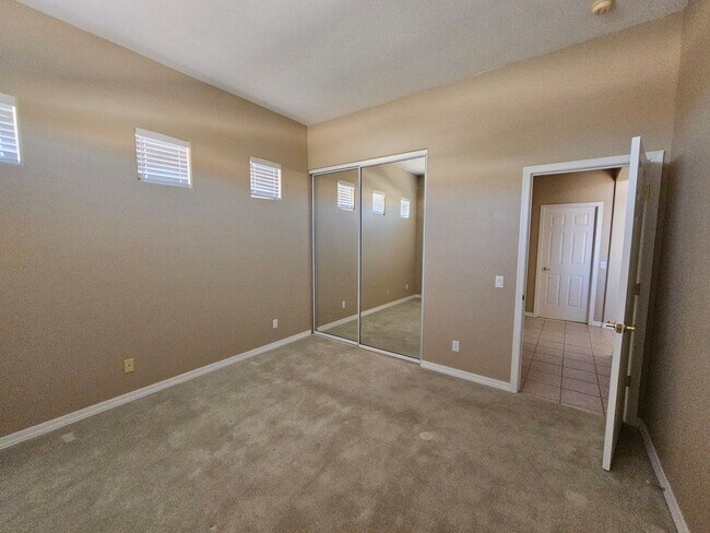 Building Photo - Unfurnished Long Term - Photos Coming Soon