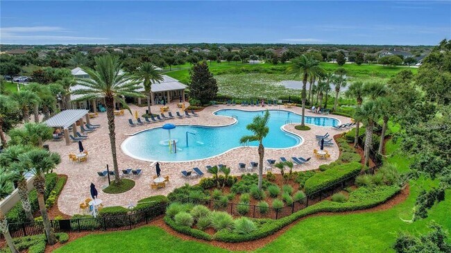 Building Photo - 7905 Iceland Gull Street