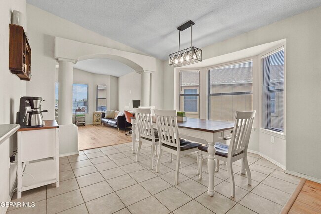 Building Photo - 6244 Spotted Eagle Dr