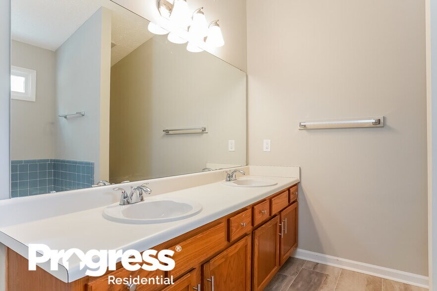 Building Photo - 116 Elmridge Dr