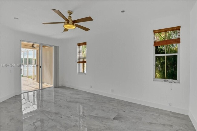 Building Photo - 659 Vista Meadows Dr