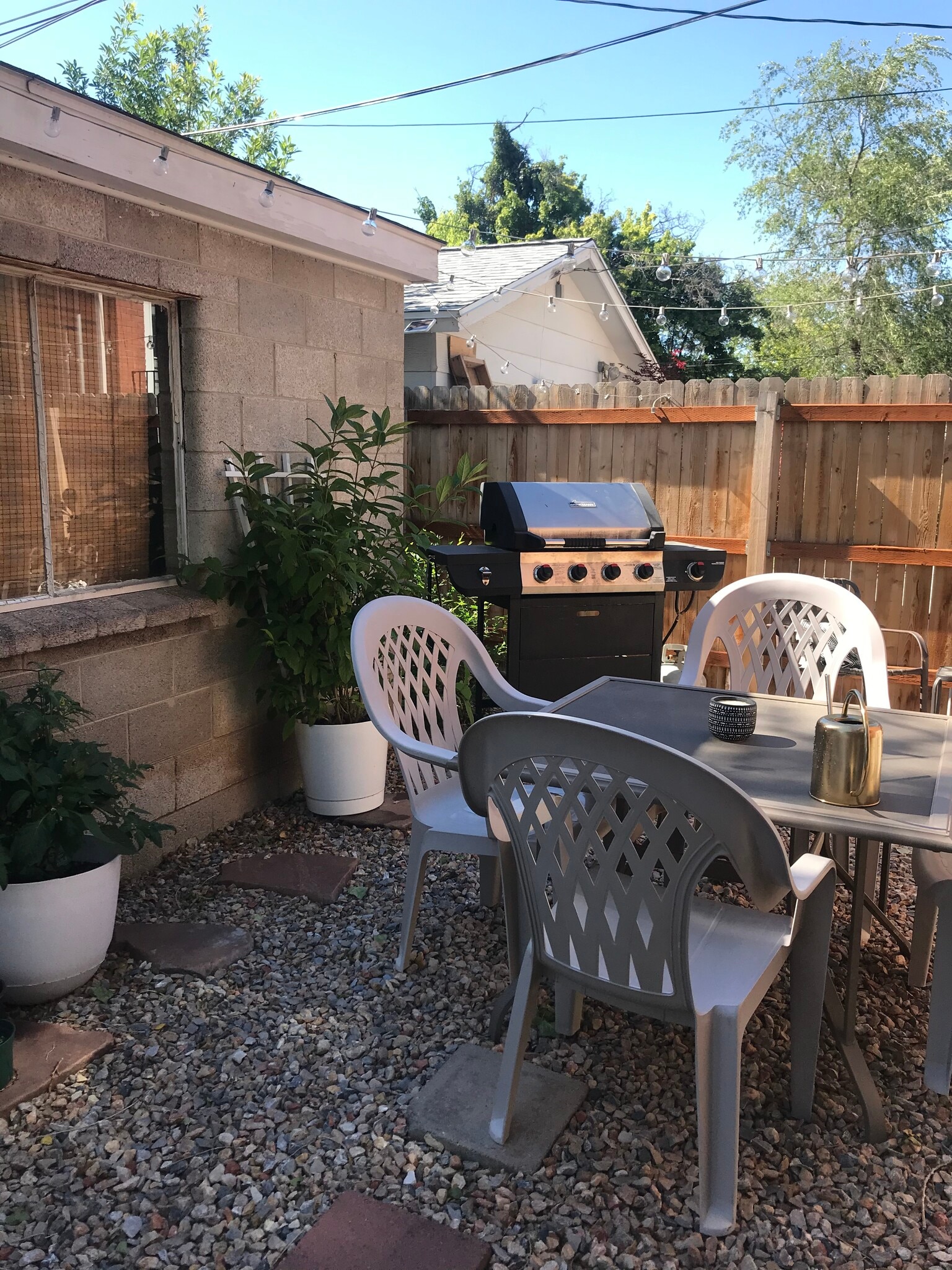 Building Photo - 777 E 1300 S