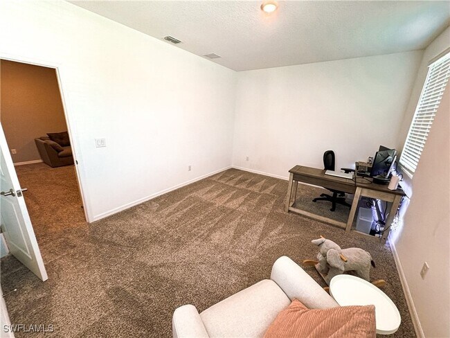 Building Photo - 11524 Woodleaf Dr