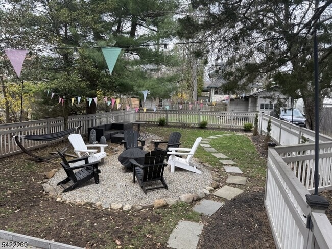 Building Photo - 45 Brookfield Rd