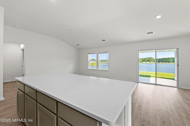 Building Photo - 11117 Buckner Ln