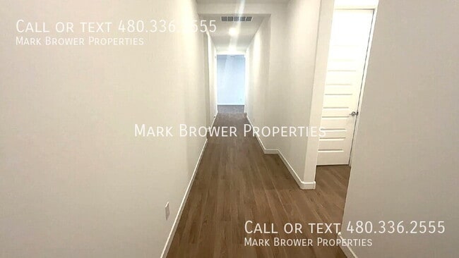 Building Photo - 32483 N Jasper St