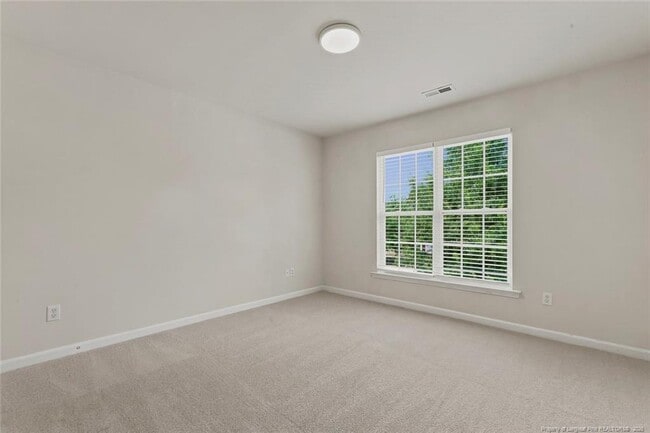 Building Photo - 2031 Addenbrock Dr