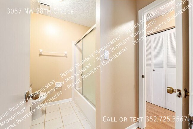 Building Photo - 3057 NW 28th Cir