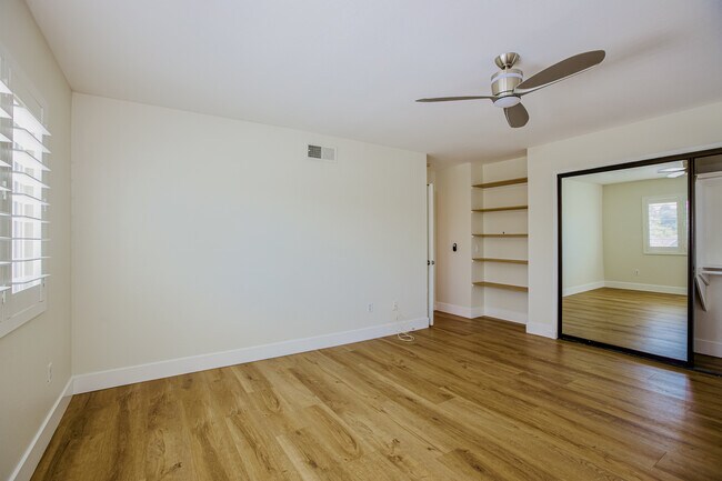 Building Photo - 4650 Merrick Ct