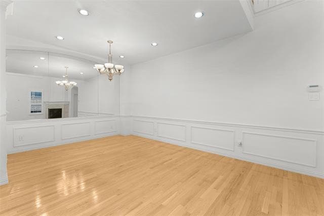 Building Photo - 8108 Locust St