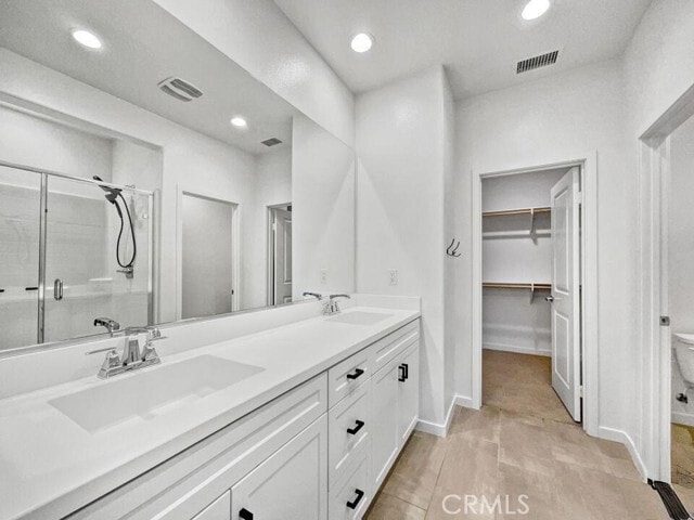 Building Photo - 28623 Jardineras Dr