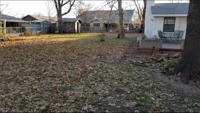 Building Photo - Beautiful Fully Remodeled 3 bedroom