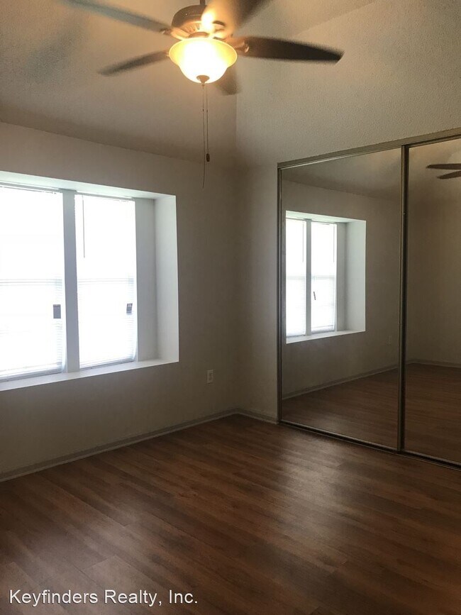 Building Photo - 3 br, 2 bath House - 17633 Nine Oaks Ave.