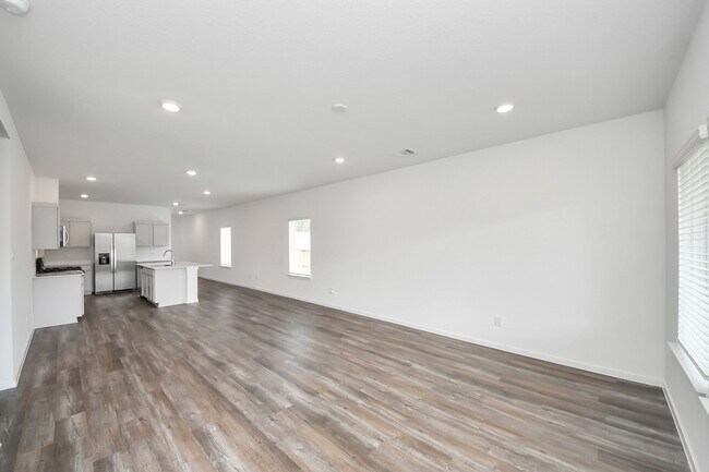 Building Photo - 1358 Heather Rosewood Ln