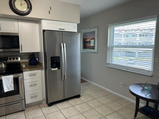 Building Photo - 2405 Franciscan Dr