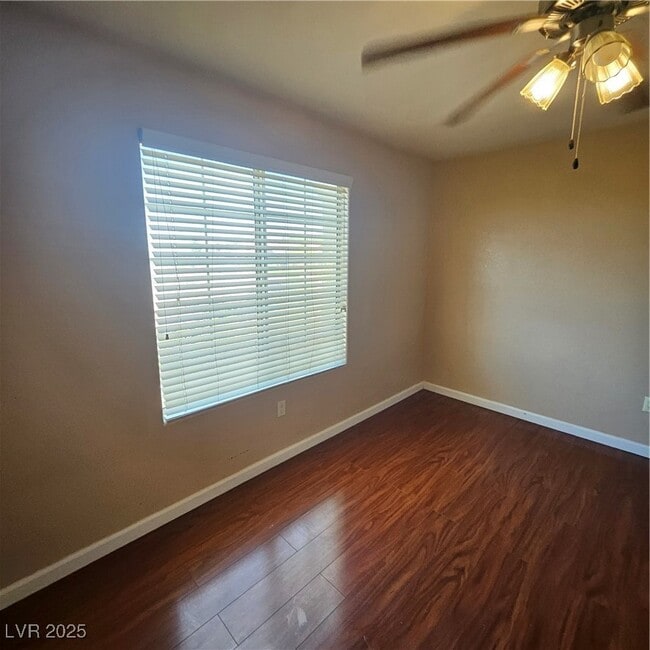 Building Photo - 2120 Ramrod Ave