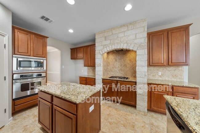 Building Photo - 25723 Coleus