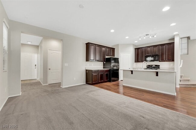 Building Photo - 10144 Palazzo Marcelli Ct