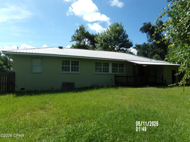 Building Photo - 6530 Dahlia Dr