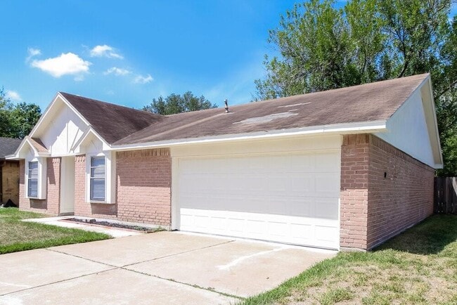 Building Photo - 1807 Oakwell Ln