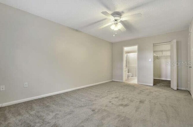 Building Photo - 2690 Coral Landings Blvd