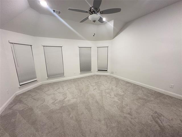 Building Photo - 2604 Henley Wy