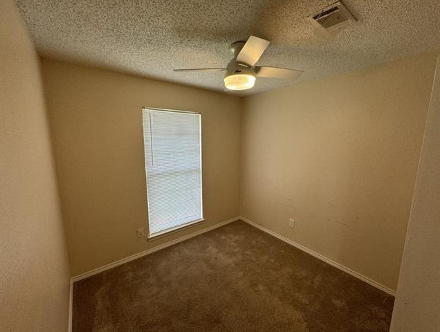 Building Photo - 4729 Jasmine Dr