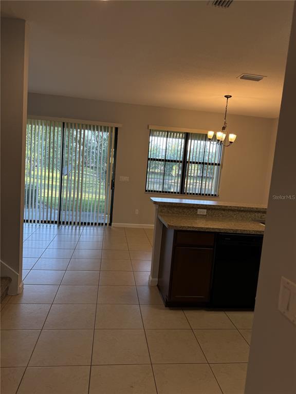 Building Photo - 1605 Portofino Meadows Blvd