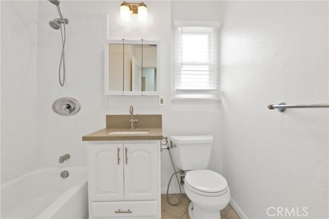 Building Photo - 4232 Walnut Ave