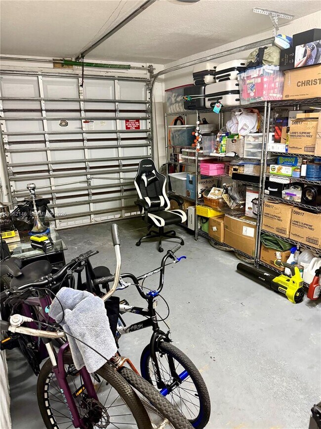 Building Photo - 16811 NW 14th Ave