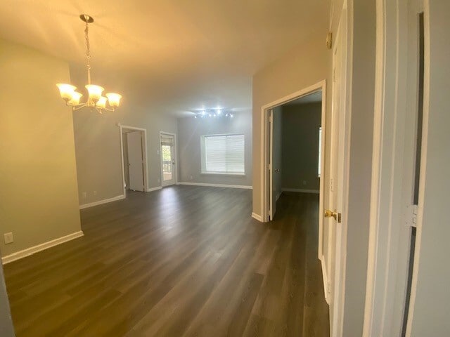 Building Photo - 2209 S Braeswood Blvd