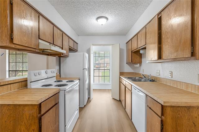 Building Photo - 420 Claire Ct