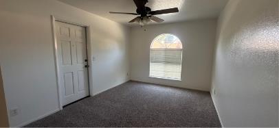 Building Photo - 735 Bliss Ave