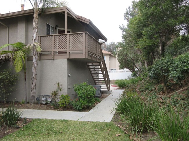 Primary Photo - Remodeled 1 Bedroom 1 Bath Condo in Laguna...