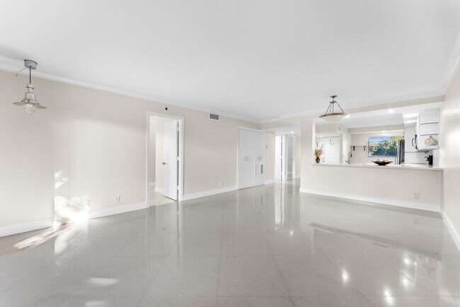 Building Photo - 23490 Lyons Rd