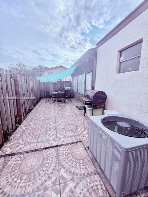 Building Photo - 9121 SW 150th Ave