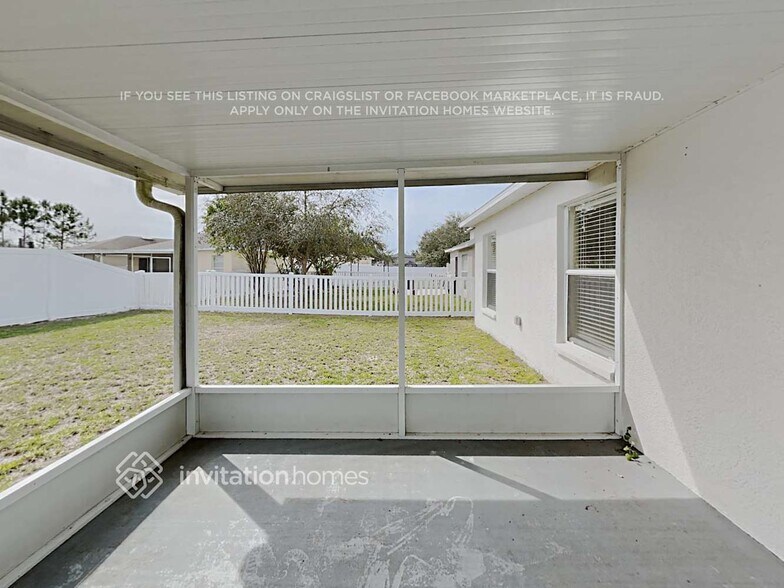 Building Photo - 12805 Adventure Dr