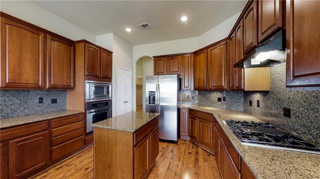 Building Photo - 7136 Playa