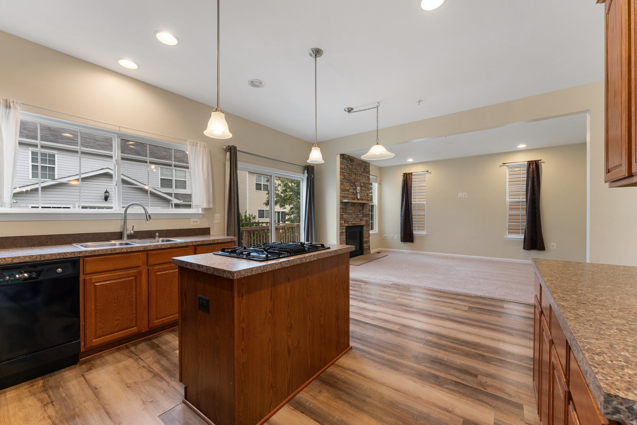 Building Photo - 15622 Gilpin Mews Ln