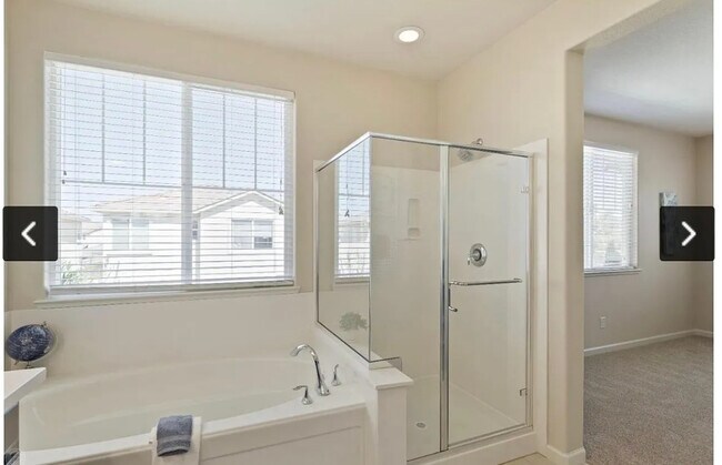 Building Photo - 3221 Milton Jenson Way