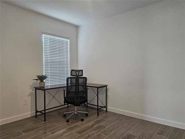 Building Photo - 10965 Teal Lagoon Isle