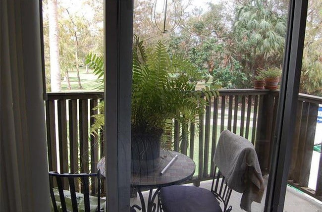 Building Photo - 8149 Lagos De Campo Blvd