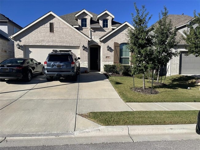 Building Photo - 6145 Teodoro Bend