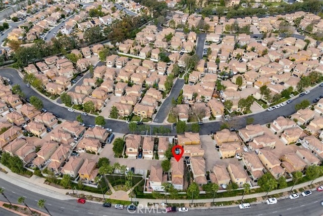 Building Photo - 62 Calle De Los Ninos