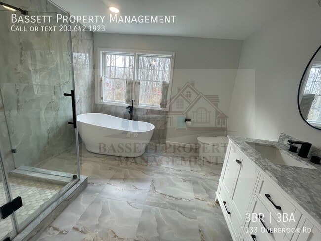 Building Photo - 133 Overbrook Rd