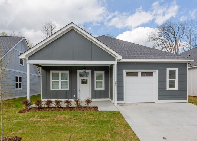 Primary Photo - Brand New 4 Bedroom 2 Bath