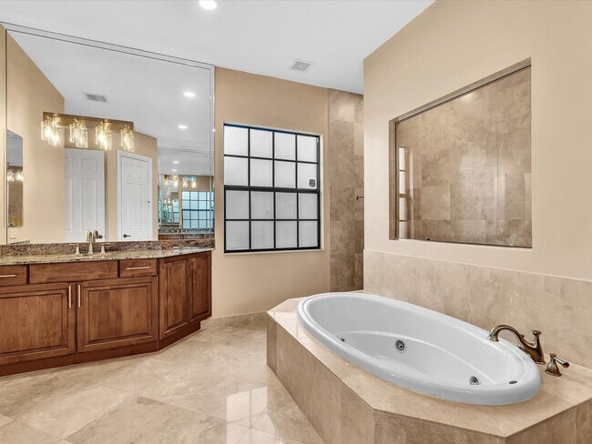 Building Photo - 3530 NW 87th Ave