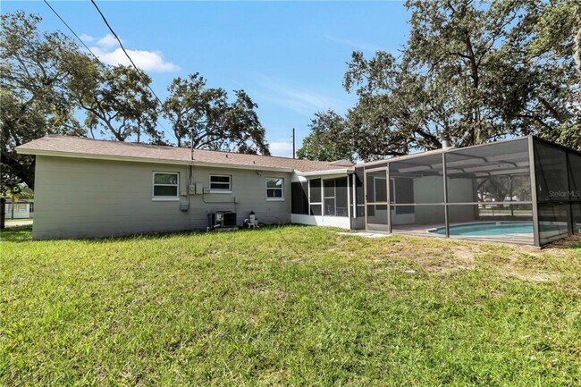 Building Photo - 1923 Mabbette St